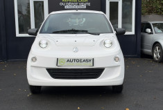 Aixam Minauto Sans permis / 2024 / 17500 km / 8ch 
