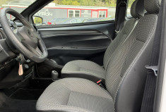 Aixam Minauto Sans permis / 2024 / 17500 km / 8ch 