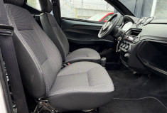 Aixam Minauto Sans permis / 2024 / 17500 km / 8ch 