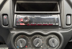 Aixam Minauto Sans permis / 2024 / 17500 km / 8ch 
