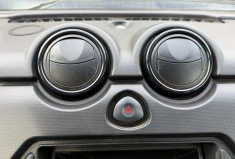 Aixam Minauto Sans permis / 2024 / 17500 km / 8ch 