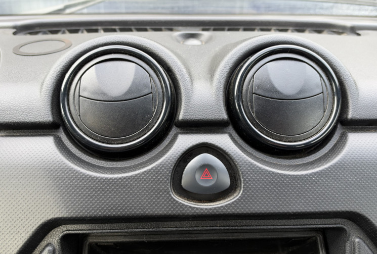 Aixam Minauto Sans permis / 2024 / 17500 km / 8ch 