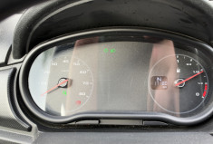 Aixam Minauto Sans permis / 2024 / 17500 km / 8ch 