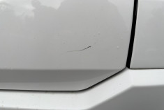 Aixam Minauto Sans permis / 2024 / 17500 km / 8ch 