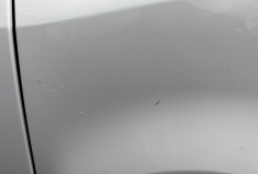 Aixam Minauto Sans permis / 2024 / 17500 km / 8ch 