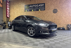 Ford MONDEO GARANTIE 1 AN 2.0 TDCI 150 cv