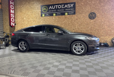 Ford MONDEO GARANTIE 1 AN 2.0 TDCI 150 cv