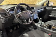 Ford MONDEO GARANTIE 1 AN 2.0 TDCI 150 cv