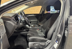 Ford MONDEO GARANTIE 1 AN 2.0 TDCI 150 cv
