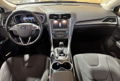 Ford MONDEO GARANTIE 1 AN 2.0 TDCI 150 cv