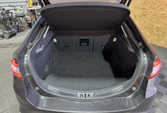 Ford MONDEO GARANTIE 1 AN 2.0 TDCI 150 cv