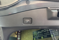 Ford MONDEO GARANTIE 1 AN 2.0 TDCI 150 cv