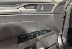 Ford MONDEO GARANTIE 1 AN 2.0 TDCI 150 cv
