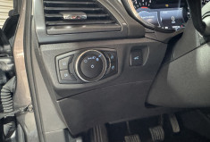 Ford MONDEO GARANTIE 1 AN 2.0 TDCI 150 cv