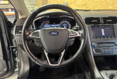 Ford MONDEO GARANTIE 1 AN 2.0 TDCI 150 cv