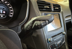 Ford MONDEO GARANTIE 1 AN 2.0 TDCI 150 cv