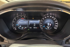 Ford MONDEO GARANTIE 1 AN 2.0 TDCI 150 cv