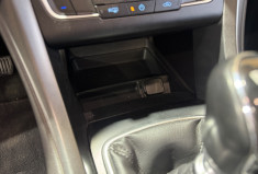 Ford MONDEO GARANTIE 1 AN 2.0 TDCI 150 cv
