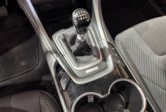 Ford MONDEO GARANTIE 1 AN 2.0 TDCI 150 cv