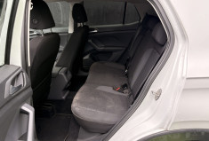 Volkswagen T-Cross  1.0 TSI GPF 95cv R-LINE