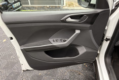 Volkswagen T-Cross  1.0 TSI GPF 95cv R-LINE