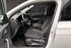 Volkswagen T-Cross  1.0 TSI GPF 95cv R-LINE