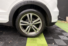 Volkswagen T-Cross  1.0 TSI GPF 95cv R-LINE