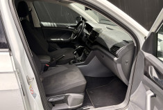 Volkswagen T-Cross  1.0 TSI GPF 95cv R-LINE