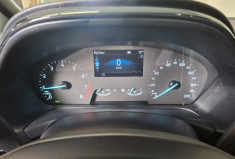 Ford Fiesta 1.0 Flexifuel 95 S&S BVM6 ST-Line