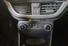 Ford Fiesta 1.0 Flexifuel 95 S&S BVM6 ST-Line