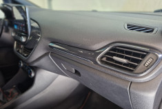 Ford Fiesta 1.0 Flexifuel 95 S&S BVM6 ST-Line