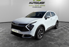Kia Sportage 1.6 T-GDI / 230 CH / ACTIVE