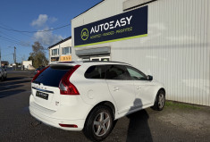 Volvo XC60 D3 2.0 136 MOMENTUM BUSINESS 