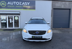 Volvo XC60 D3 2.0 136 MOMENTUM BUSINESS 