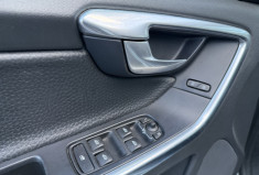 Volvo XC60 D3 2.0 136 MOMENTUM BUSINESS 
