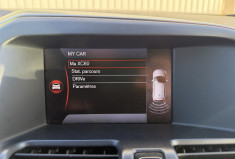 Volvo XC60 D3 2.0 136 MOMENTUM BUSINESS 