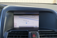 Volvo XC60 D3 2.0 136 MOMENTUM BUSINESS 