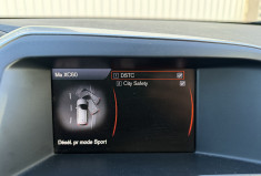 Volvo XC60 D3 2.0 136 MOMENTUM BUSINESS 