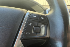 Volvo XC60 D3 2.0 136 MOMENTUM BUSINESS 