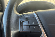 Volvo XC60 D3 2.0 136 MOMENTUM BUSINESS 