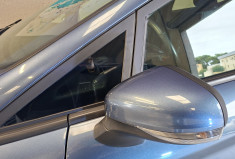 Ford Fiesta 1.0 Flexifuel 95 S&S BVM6 ST-Line