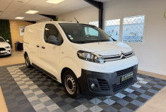Citroën JUMPY  M 2.0 BLUEHDI EAT6 180 DRIVER / 2EME MAIN / KIT DISTRIBUTION NEUF 