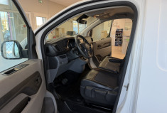 Citroën JUMPY  M 2.0 BLUEHDI EAT6 180 DRIVER / 2EME MAIN / KIT DISTRIBUTION NEUF 