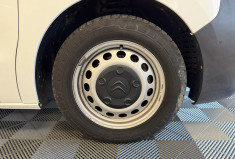 Citroën JUMPY  M 2.0 BLUEHDI EAT6 180 DRIVER / 2EME MAIN / KIT DISTRIBUTION NEUF 