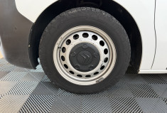 Citroën JUMPY  M 2.0 BLUEHDI EAT6 180 DRIVER / 2EME MAIN / KIT DISTRIBUTION NEUF 