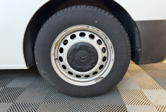 Citroën JUMPY  M 2.0 BLUEHDI EAT6 180 DRIVER / 2EME MAIN / KIT DISTRIBUTION NEUF 