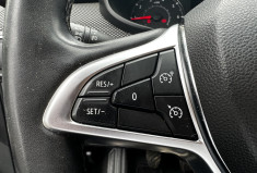 Dacia Sandero 1.0 ECO-G 100ch GPL / essence Stepway / Caméra de recul