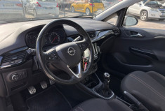 Opel Corsa 1.4 90 CV EDITION / SUIVI OK / APPLE CAR PLAY / GARANTIE