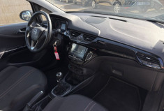 Opel Corsa 1.4 90 CV EDITION / SUIVI OK / APPLE CAR PLAY / GARANTIE