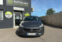 Opel Corsa 1.4 90 CV EDITION / SUIVI OK / APPLE CAR PLAY / GARANTIE
